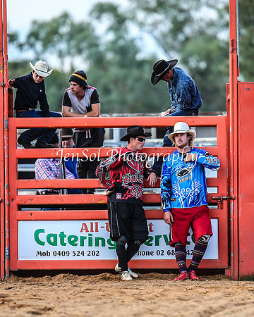 ForbesRodeo2014_2330