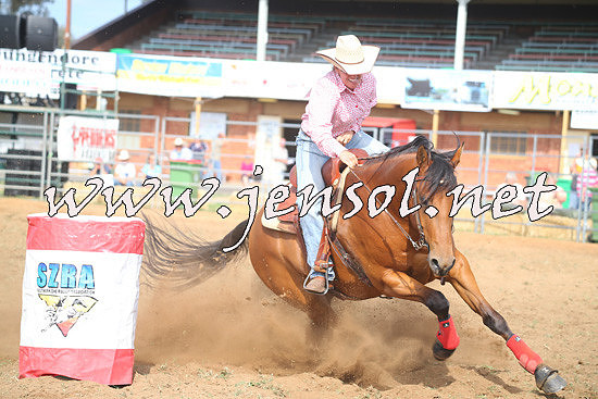 QueanbeyanRodeo2014_0162