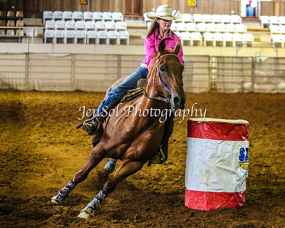 RealDealRodeoFeb2014_0364