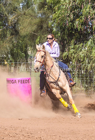 Dubbo2 234