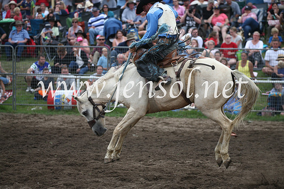 MoruyaRodeo2017_7482