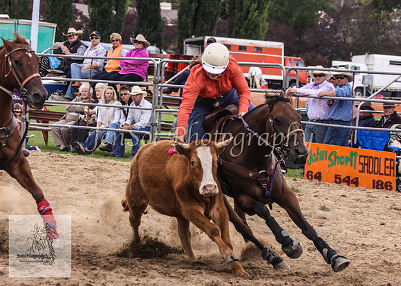 Cooma_Rodeo 106
