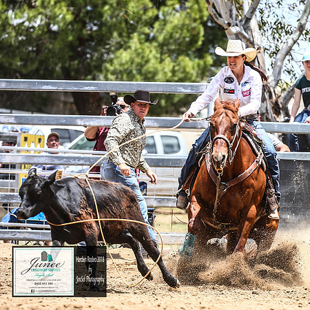 HardenRodeo_2837