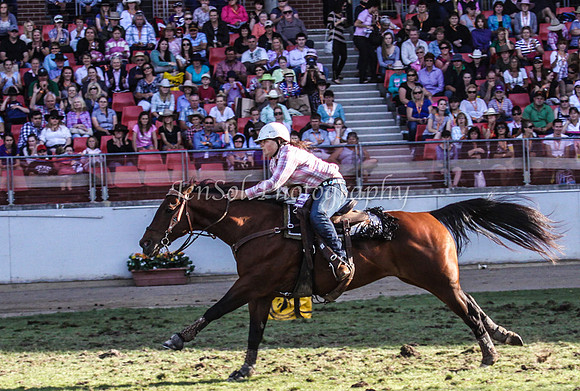 EquitanaFri2_0310