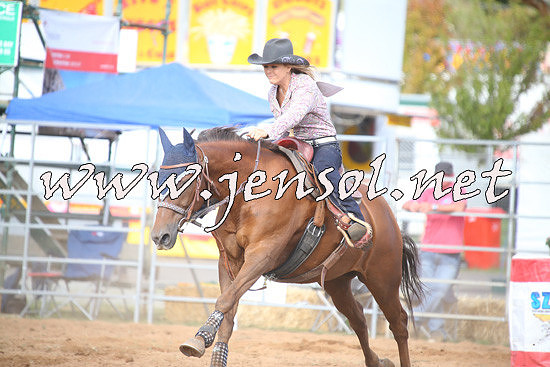 QueanbeyanRodeo2014_0060