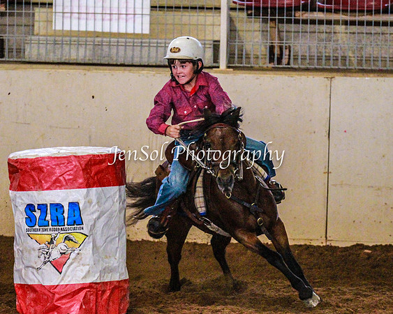 RealDealRodeoFeb2014_7D_0105