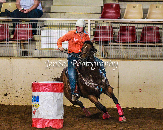 RealDealRodeoFeb2014_7D_0144