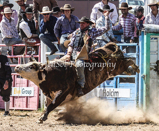 Bungendore2011_0862