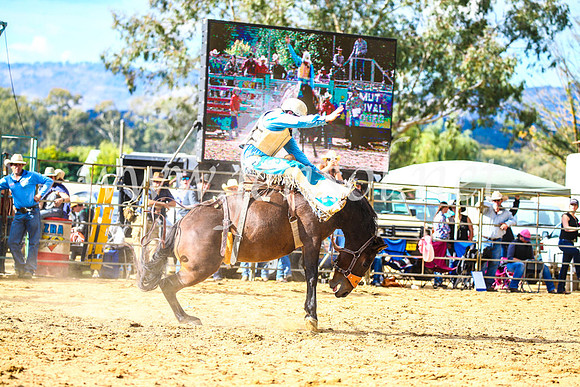 TumutRodeo2017_1869