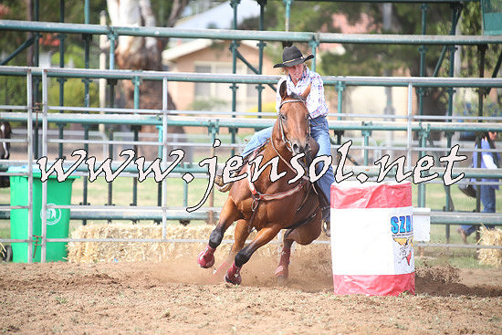 QueanbeyanRodeo2014_0188