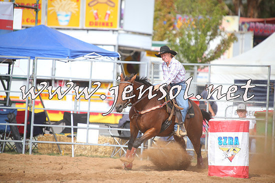 QueanbeyanRodeo2014_0194