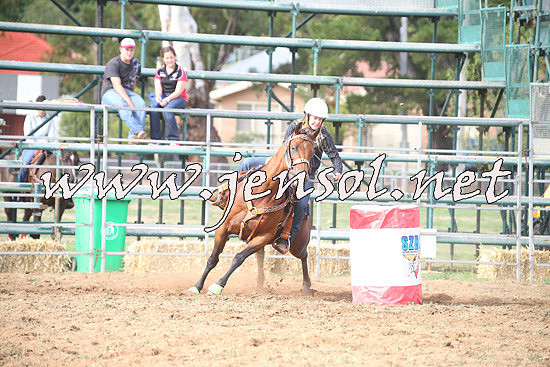 QueanbeyanRodeo2014_0104