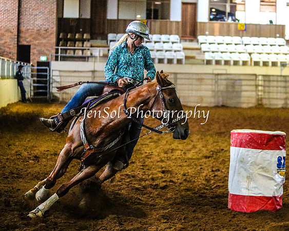 RealDealRodeoFeb2014_0361