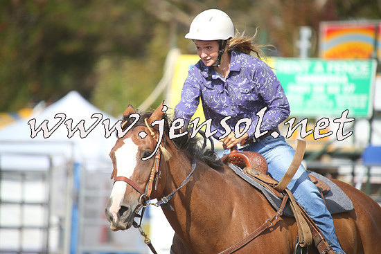 QueanbeyanRodeo2014_0298