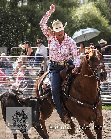 Moruya1_0169