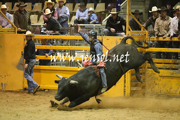 RDAug2013_0457