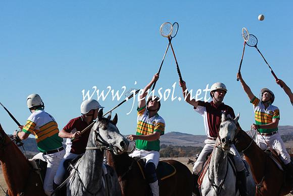 BungendorePolocrosse2013_5D_0058