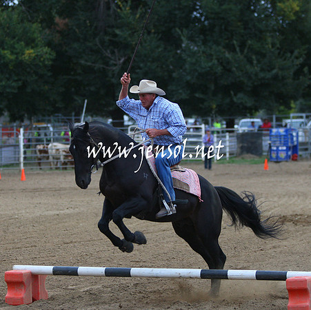 GundagaiGiddyup2013_1D_2208