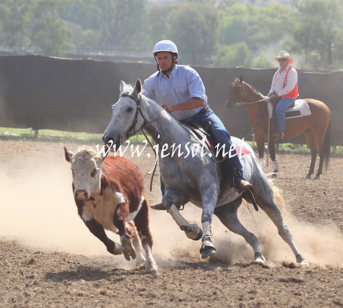 GundagaiGiddyup2013_5D_0962