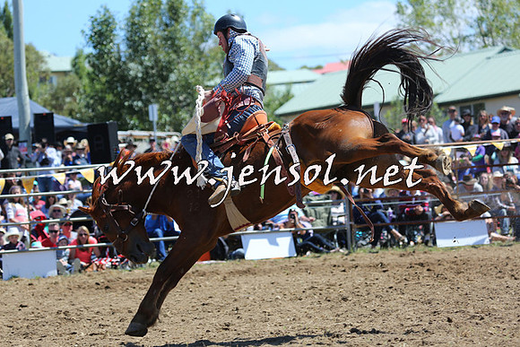 JindabyneRodeo2015_1496