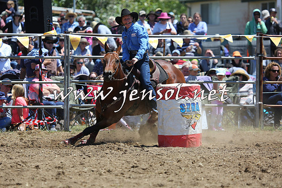 JindabyneRodeo2015_1185