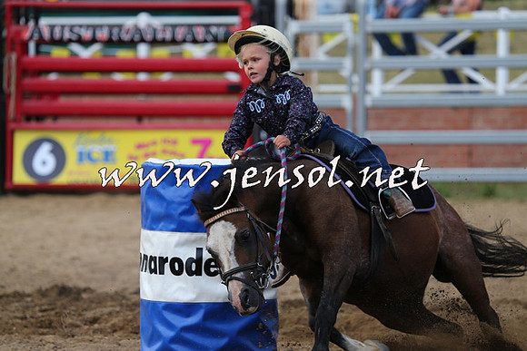 CoomaRodeo2015_1825