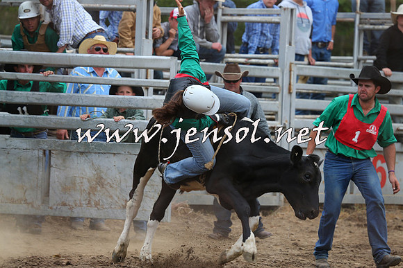 BattleFinals_5846