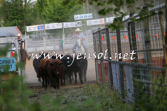 BattleoftheBidgee_2402