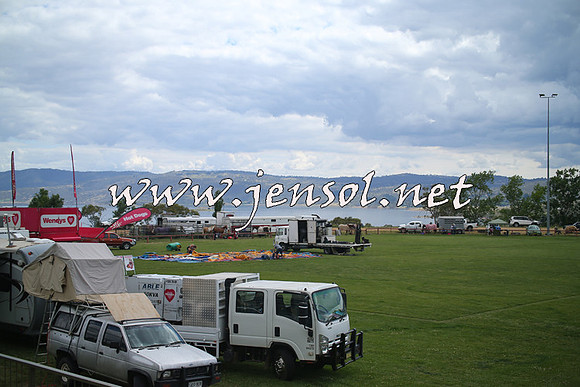 JindabyneRodeo2014_0001