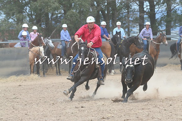 BraidwoodCampdraft2014_3038