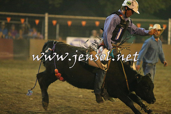 BattleoftheBidgee_2502