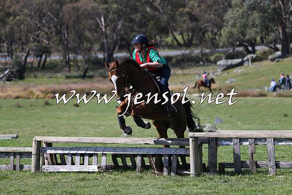 TumbarumbaStockmensChallenge_1162