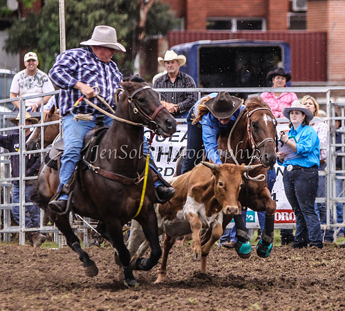 IMG_0035Qbn1
