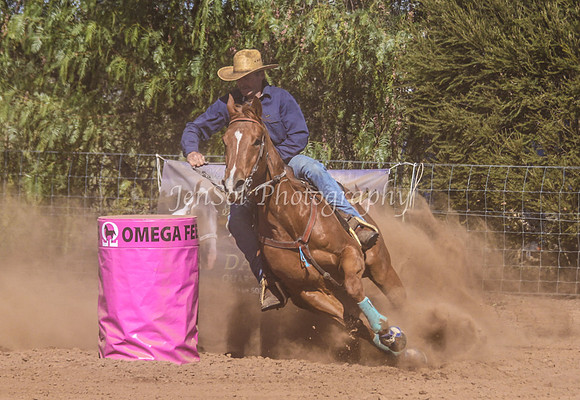 Dubbo2 167