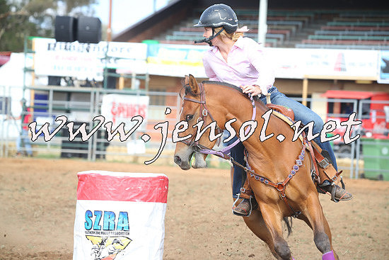 QueanbeyanRodeo2014_0131