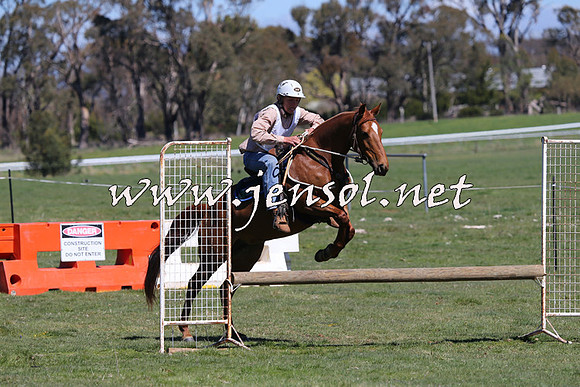 TumbarumbaStockmensChallenge_0048