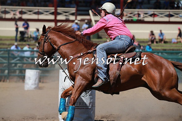 CoomaRodeo2016_1184