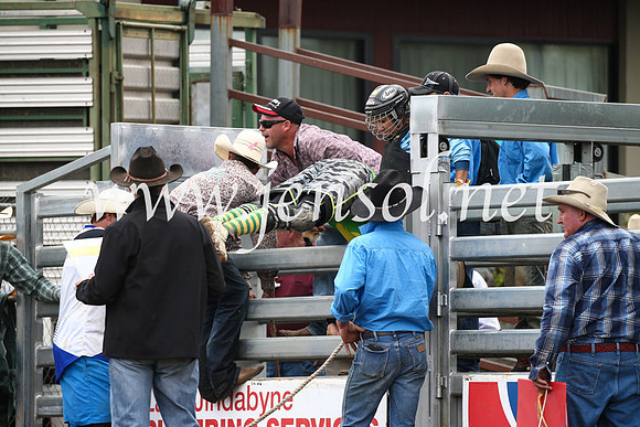 JindabyneRodeo2016-2765