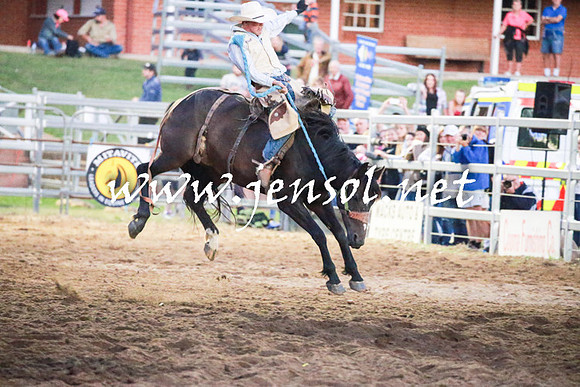CoomaRodeo2016_2976