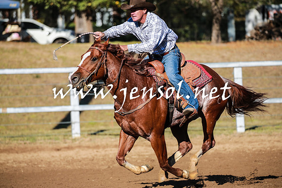 TumutRodeo2016_0544