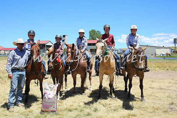 AdaminabyCampdraft2016_5023