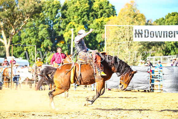 TumutRodeo2017_2387