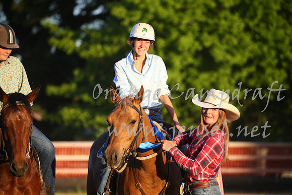 OrangeCampdraft_0674
