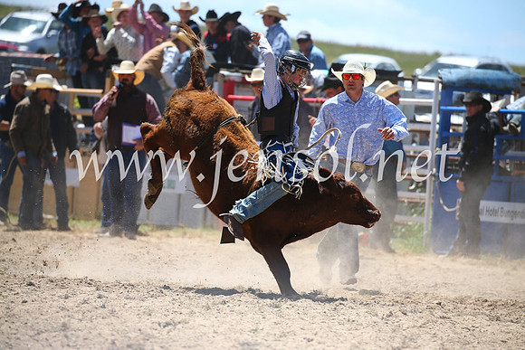 BungendoreRodeo2016-1738
