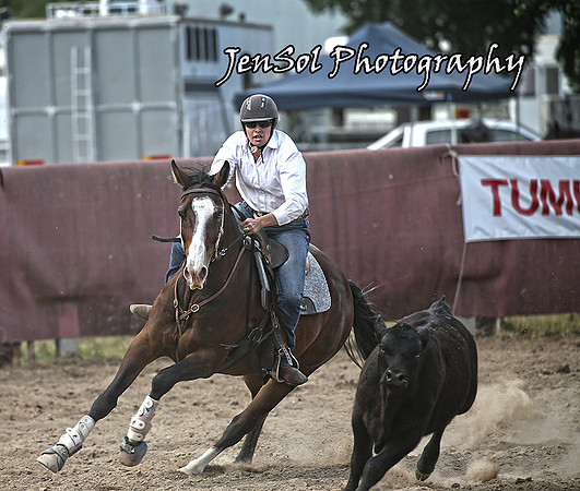 Ellwood_3038