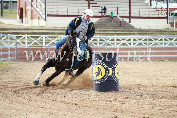 ABHACoomaAug2016-265