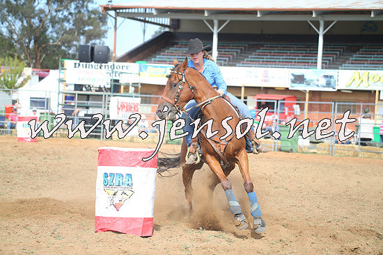 QueanbeyanRodeo2014_0213