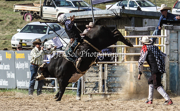 Bungendore2011_1362