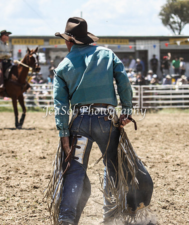Bungendore2011_0915