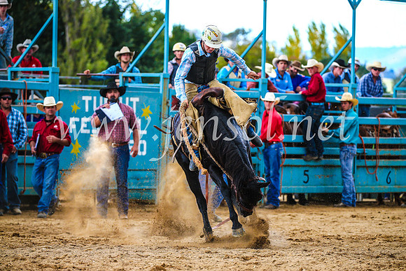 TumutRodeo2017_1423